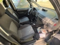 Opel meriva , снимка 5