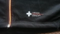 L.Brador Powerstretch Insulation Vest размер L еластичен работен елек W4-753, снимка 4