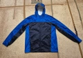Eddie Bauer яке мембрана туризъм ски бушкрафт риболов , снимка 1