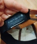 Carhartt шапка унисекс оригинален , снимка 6