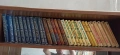 Книги, снимка 8