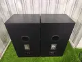 JBL HP82B Легенди, снимка 13