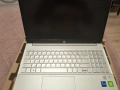 Лаптоп HP Pavilion 15-eg0005nu, снимка 3