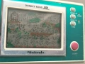 Nintendo Game and Watch DONKEY KONG Jr. USED Working, снимка 4