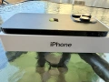 Iphone 14pro 128GB , снимка 5