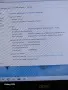 Acer Aspire ES1-731, снимка 4