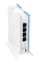 MikroTik RouterBOARD RB941-2nD-TC, hAP-Lite, снимка 3