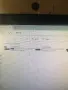 Компютърна конфигурация HP Compaq Elite i5 / 8GB RAM / 500GB + 23" Full HD Монитор Samsung, снимка 6
