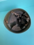 Военна каска от втората световна война WWII 2, снимка 8