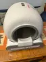 Самопочистваща се котешка тоалетна DOEL, снимка 1