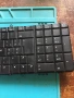 HP-DV 9000-Клавиатура, снимка 2