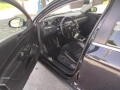 VW Passat B6 комби, снимка 8