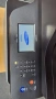  пълноцветна машина Samsung CLX-6260FW , снимка 4