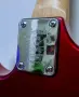 Електрическа китара Washburn X series, снимка 6