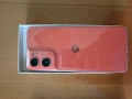 Чисто нов Motorola G06 , снимка 6