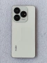 ZTE Nubia Blade V60 Design 256GB RAM 16GB, снимка 2