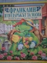 Детски книжки , снимка 4