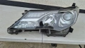 Ляв фар Toyota RAV4 Lupa Led халоген година 2012 2013 2014 2015 2016 2017 код W0836 , снимка 2