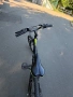 Rockrider 20” за деца до 9 г, снимка 3