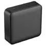 Мини Bluetooth колонка Abodos AS-BS06, снимка 3