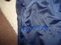Долнище GIVOVA  мъжки,М-Л-ХЛ, снимка 4
