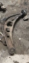 носачи бмв е46 bmw e46, снимка 5