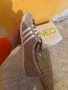 Обувки adidas neo, снимка 3