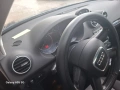 Audi A3. Sportbak 2008г април дизел , 2.0 tdi 8 клапана , BMM quattro, снимка 14