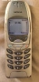 Нокия 6310i, снимка 1