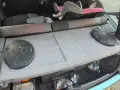 тонколони елипси Hertz 6x9, снимка 2