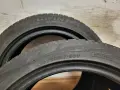 205/50/17 Pirelli / зимни гуми, снимка 16