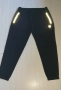 Emporio Armani EA7 Mens Size XL НОВО! ОРИГИНАЛ! Мъжко Долнище!, снимка 7