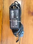 SONY AC-L10B AC POWER ADAPTOR , снимка 1