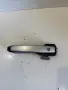 външна дръжка за предна дясна врата C140 #11 за Chevrolet Captiva (2012 г.), снимка 1