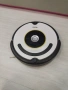 Прахосмукачка робот Roomba, снимка 3