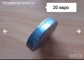 Ретро огледало за обратно виждане , снимка 6