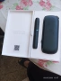 Устройство Iqos, снимка 1