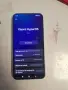Redmi Note 15 Pro, снимка 2