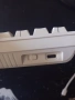 Attack Shark X68 HE , снимка 4