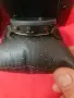 Продава се нов мъжки часовник Diesel, снимка 9