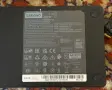 Lenovo Legion 5 Pro 16 QHD 165 HZ, снимка 13