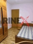 Тристаен апартаменет, снимка 2