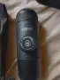 WACACO MINIPRESSO GR- като нова, снимка 2