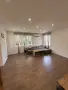 🏡 Двуетажна къща с двор в гр. Брацигово, снимка 13
