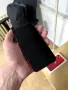iPhone 13 128GB RED Edition, снимка 8