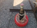 COCA COLA 0407262054H2E7R, снимка 10