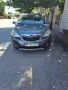Opel Mokka LPG - Landi Renzo-1.4 TURBO-Верижен Мотор-Като Нова, снимка 3