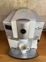 Jura Impressa E75, снимка 5