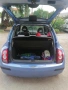 Nissan Micra K12 1.2, снимка 12
