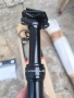 KS Lev Integra 27.2 /65mm, снимка 2